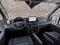2027 Ford Transit Cargo Van T-250 148" Med Rf 9150 GVWR AWD