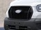 2027 Ford Transit Cargo Van T-250 148" Med Rf 9150 GVWR AWD
