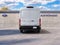2027 Ford Transit Cargo Van T-250 148" Med Rf 9150 GVWR AWD