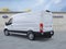 2026 Ford Transit Cargo Van T-250 148" Med Rf 9150 GVWR AWD