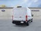 2026 Ford Transit Cargo Van T-250 148" Med Rf 9150 GVWR AWD