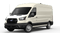 2026 Ford Transit Cargo Van T-250 148" Med Rf 9150 GVWR AWD