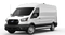 2026 Ford Transit Cargo Van T-250 148" Med Rf 9150 GVWR AWD