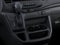 2027 Ford Transit Cargo Van T-250 148" Med Rf 9150 GVWR AWD
