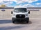 2027 Ford Transit Cargo Van T-250 148" Med Rf 9150 GVWR AWD