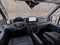2027 Ford Transit Cargo Van T-250 148" Med Rf 9150 GVWR AWD