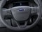 2027 Ford Transit Cargo Van T-250 148" Med Rf 9150 GVWR AWD