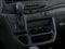 2027 Ford Transit Cargo Van T-250 148" Med Rf 9150 GVWR AWD