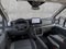 2026 Ford Transit Cargo Van T-250 148" Hi Rf 9150 GVWR AWD