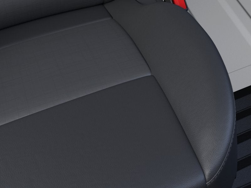 2026 Ford Transit Cargo Van T-250 148" Hi Rf 9150 GVWR AWD