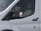 2027 Ford Transit Cargo Van T-250 148" Hi Rf 9150 GVWR AWD