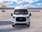 2026 Ford Transit Cargo Van T-250 148" EL Hi Rf 9150 GVWR AWD