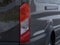 2026 Ford Transit Cargo Van T-250 148" EL Hi Rf 9150 GVWR AWD