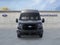 2026 Ford Transit Cargo Van T-250 148" EL Hi Rf 9150 GVWR AWD