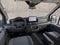 2026 Ford Transit Cargo Van T-250 148" EL Hi Rf 9150 GVWR AWD