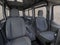 2026 Ford Transit Cargo Van T-250 148" EL Hi Rf 9150 GVWR AWD