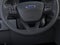 2026 Ford Transit Cargo Van T-250 148" EL Hi Rf 9150 GVWR AWD