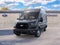 2026 Ford Transit Cargo Van T-250 148" EL Hi Rf 9150 GVWR AWD