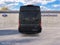 2026 Ford Transit Cargo Van T-250 148" EL Hi Rf 9150 GVWR AWD