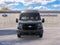 2026 Ford Transit Cargo Van T-250 148" EL Hi Rf 9150 GVWR AWD