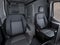 2027 Ford Transit Cargo Van T-350 148" Hi Rf 9500 GVWR RWD