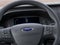 2027 Ford Transit Cargo Van T-350 148" Hi Rf 9500 GVWR RWD