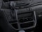 2027 Ford Transit Cargo Van T-350 148" Hi Rf 9500 GVWR RWD