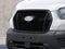 2027 Ford Transit Cargo Van T-350 148" Hi Rf 9500 GVWR RWD