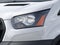 2027 Ford Transit Cargo Van T-350 148" Hi Rf 9500 GVWR RWD