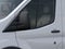 2027 Ford Transit Cargo Van T-350 148" Hi Rf 9500 GVWR RWD