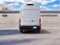 2027 Ford Transit Cargo Van T-350 148" Hi Rf 9500 GVWR RWD