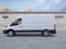 2026 Ford Transit Cargo Van T-350 148" Med Rf 9500 GVWR AWD