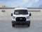 2026 Ford Transit Cargo Van T-350 148" Med Rf 9500 GVWR AWD