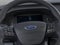 2026 Ford Transit Cargo Van T-350 148" EL Hi Rf 9500 GVWR AWD