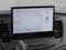 2026 Ford Transit Cargo Van T-350 148" EL Hi Rf 9500 GVWR AWD