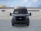 2026 Ford Transit Cargo Van T-350 148" EL Hi Rf 9500 GVWR AWD