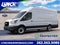 2027 Ford Transit Cargo Van T-350 148" EL Hi Rf 9500 GVWR RWD