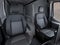 2027 Ford Transit Cargo Van T-350 148" EL Hi Rf 9500 GVWR RWD