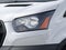2027 Ford Transit Cargo Van T-350 148" EL Hi Rf 9500 GVWR RWD