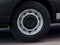 2027 Ford Transit Cargo Van T-350 148" EL Hi Rf 9500 GVWR RWD