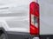 2027 Ford Transit Cargo Van T-350 148" EL Hi Rf 9500 GVWR RWD