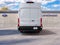 2027 Ford Transit Cargo Van T-350 148" EL Hi Rf 9500 GVWR RWD