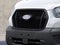 2027 Ford Transit Cargo Van T-350 148" EL Hi Rf 9500 GVWR RWD
