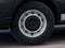 2027 Ford Transit Cargo Van T-350 148" EL Hi Rf 9500 GVWR RWD