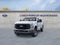2026 Ford Super Duty F-350 SRW Pickup XL