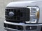 2026 Ford Super Duty F-350 SRW Pickup XL