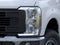 2026 Ford Super Duty F-350 SRW Pickup XL