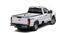 2026 Ford Super Duty F-350 SRW Pickup XL