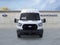 2026 Ford Transit Cargo Van T-350 HD 148" EL Hi Rf 11000 GVWR DRW AWD
