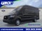 2026 Ford Transit Cargo Van T-350 HD 148" EL Hi Rf 11000 GVWR DRW AWD